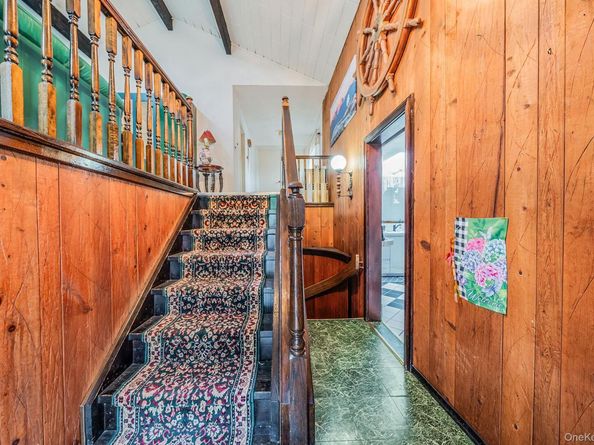 8 Claremont Drive, Mastic Beach NY 11951