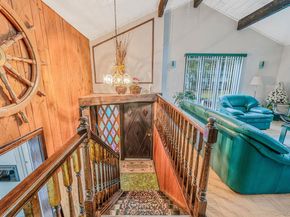 8 Claremont Drive, Mastic Beach NY 11951
