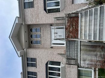 22 Truman Avenue
