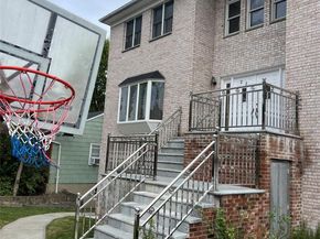 22 Truman Avenue, Yonkers NY 10703