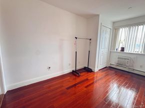 4105 College Point Boulevard 3, Flushing NY 11355
