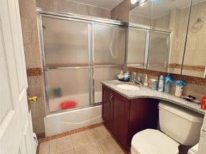4105 College Point Boulevard 3, Flushing NY 11355