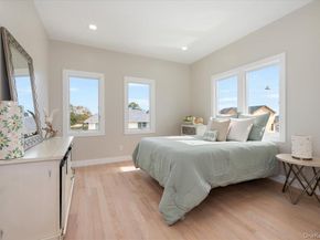 3695 S Somerset Drive, Seaford NY 11783