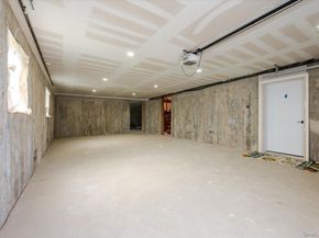 3695 S Somerset Drive, Seaford NY 11783