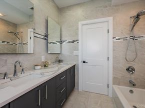 3695 S Somerset Drive, Seaford NY 11783