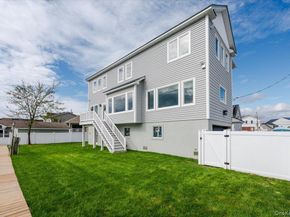 3695 S Somerset Drive, Seaford NY 11783