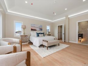 3695 S Somerset Drive, Seaford NY 11783