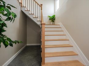 3695 S Somerset Drive, Seaford NY 11783