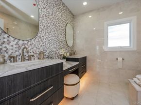 3695 S Somerset Drive, Seaford NY 11783
