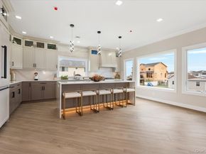 3695 S Somerset Drive, Seaford NY 11783