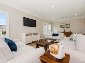 3695 S Somerset Drive, Seaford NY 11783