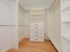 3695 S Somerset Drive, Seaford NY 11783