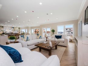 3695 S Somerset Drive, Seaford NY 11783