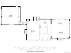 17 Winchester Lane, Huntington NY 11743