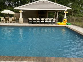 17 Winchester Lane, Huntington NY 11743