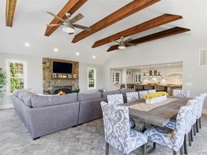 17 Winchester Lane, Huntington NY 11743