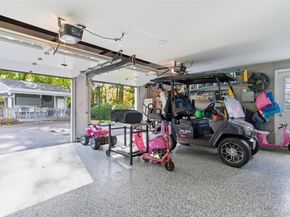 17 Winchester Lane, Huntington NY 11743