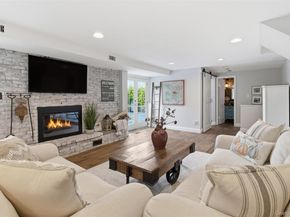 17 Winchester Lane, Huntington NY 11743