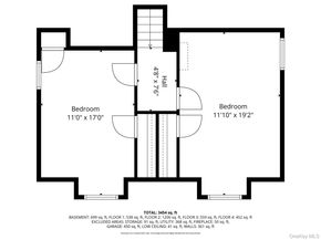 17 Winchester Lane, Huntington NY 11743