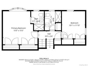 17 Winchester Lane, Huntington NY 11743