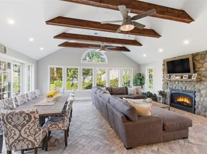 17 Winchester Lane, Huntington NY 11743