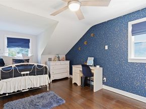 17 Winchester Lane, Huntington NY 11743