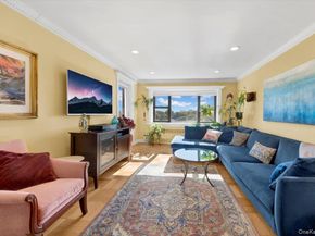 266 Pelham Road 5H, New Rochelle NY 10805