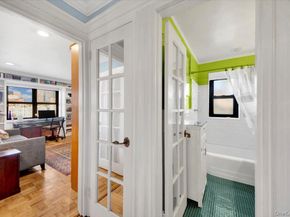 266 Pelham Road 5H, New Rochelle NY 10805