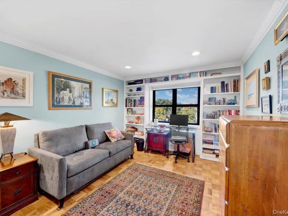266 Pelham Road 5H, New Rochelle NY 10805