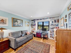 266 Pelham Road 5H, New Rochelle NY 10805