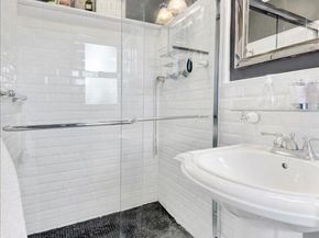 266 Pelham Road 5H, New Rochelle NY 10805