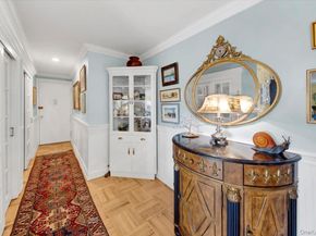 266 Pelham Road 5H, New Rochelle NY 10805