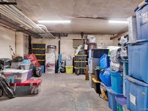 266 Pelham Road 5H, New Rochelle NY 10805