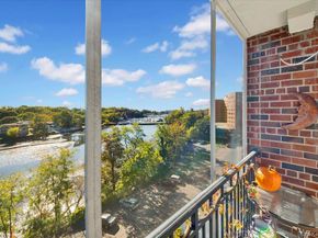 266 Pelham Road 5H, New Rochelle NY 10805