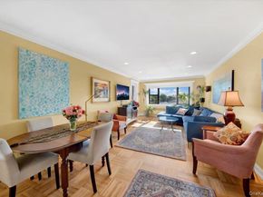 266 Pelham Road 5H, New Rochelle NY 10805
