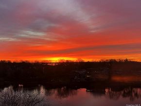 266 Pelham Road 5H, New Rochelle NY 10805