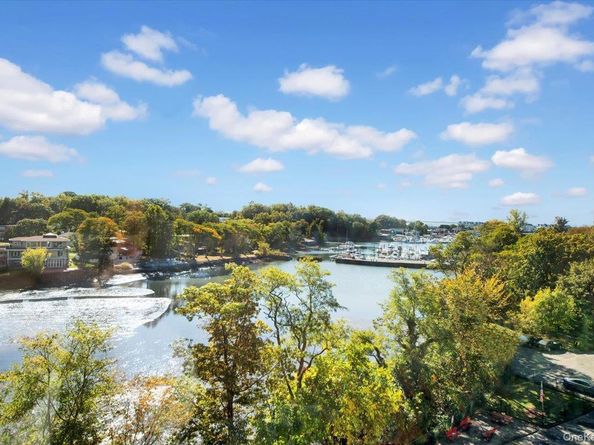 266 Pelham Road 5H, New Rochelle NY 10805