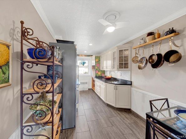266 Pelham Road 5H, New Rochelle NY 10805