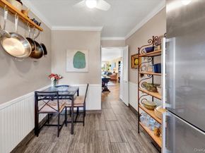 266 Pelham Road 5H, New Rochelle NY 10805