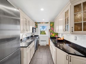 266 Pelham Road 5H, New Rochelle NY 10805