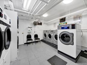 266 Pelham Road 5H, New Rochelle NY 10805