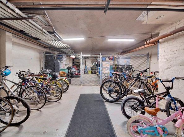 266 Pelham Road 5H, New Rochelle NY 10805