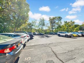 266 Pelham Road 5H, New Rochelle NY 10805