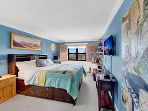 266 Pelham Road 5H, New Rochelle NY 10805