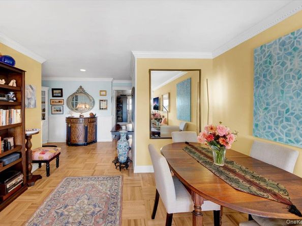 266 Pelham Road 5H, New Rochelle NY 10805