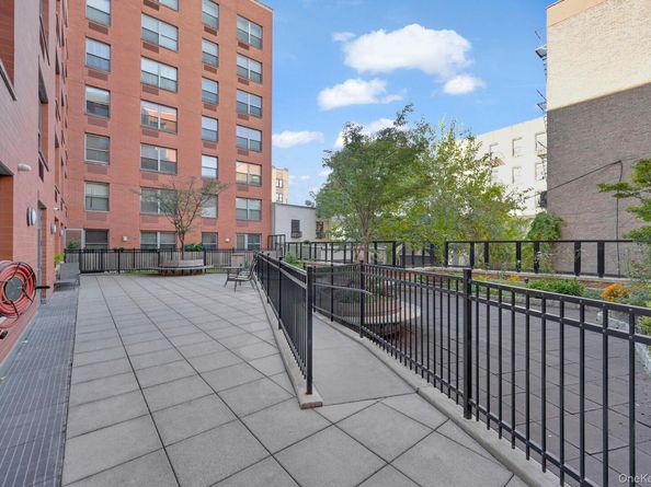 837 Washington Avenue 8P, Bronx NY 10451