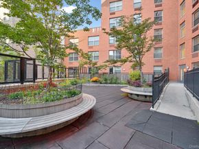 837 Washington Avenue 8P, Bronx NY 10451
