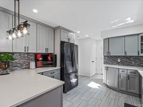 95 Colonial Drive, Massapequa NY 11758