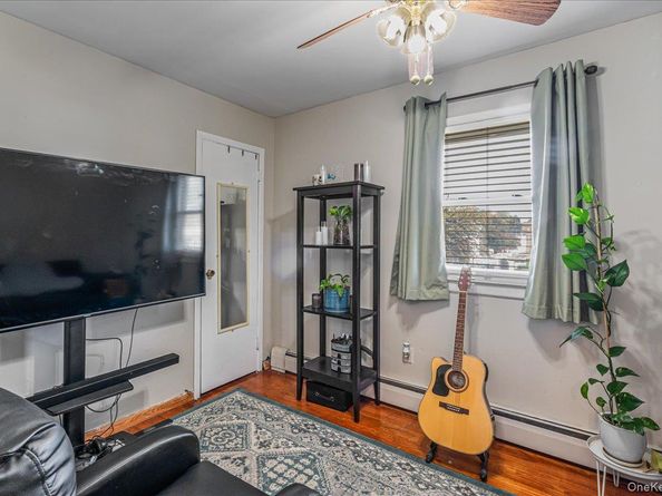 95 Colonial Drive, Massapequa NY 11758