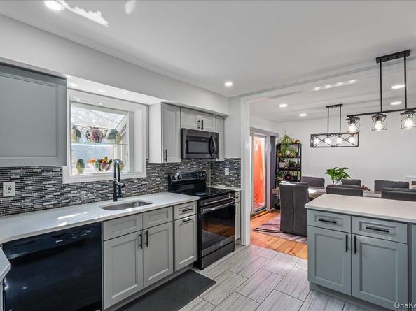 95 Colonial Drive, Massapequa NY 11758